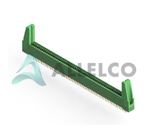 345-060-523-188 Image