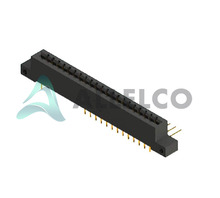 887-042-558-212 Image