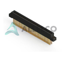 892-086-544-203 Image