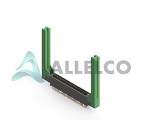 395-048-559-858 Image