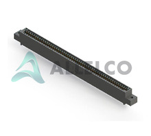 395-054-524-402 Image