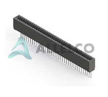 746-038-540-101 Image