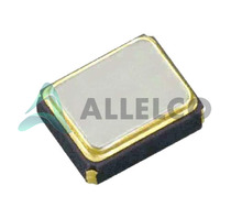 TG-5006CJ-47L 32.0000MB Image