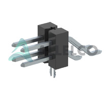 TSM-102-01-T-DH-LC-TR Image