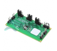 TPS63010EVM-235 Image