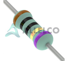 PNP5WVJT-73-10R Image