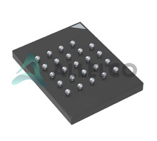 MT25QU128ABA8E14-0SIT TR Image