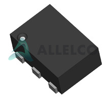 74AUP2G3404GN,125 Image