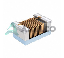 0402HP-270EHTS Image