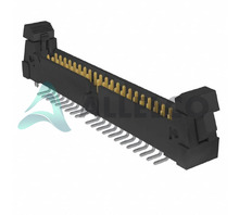 EHT-122-01-S-D-SM-LC-19 Image