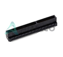 MEC6-160-02-L-DV-A Image