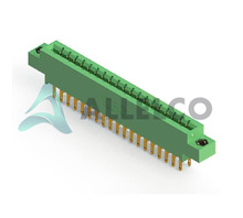 333-038-500-808 Image