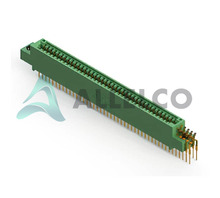 845-090-524-508 Image