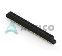 392-106-524-204 Image