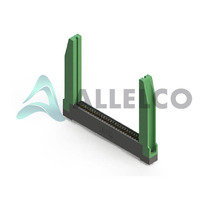 395-029-521-178 Image