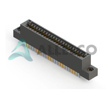 395-046-524-208 Image