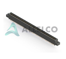 395-120-524-504 Image