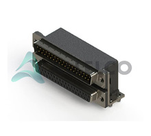 663-037-264-042 Image