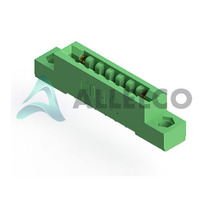 807-007-501-104 Image