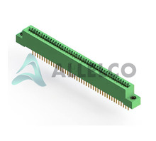 842-042-523-108 Image