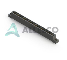 895-047-544-108 Image