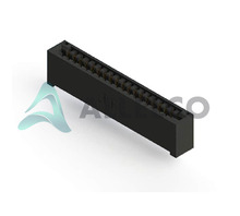 896-019-520-101 Image