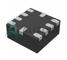 MP3360DG-LF-Z Image