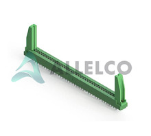 306-036-400-178 Image