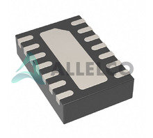 SKY81290-11-563LFR Image