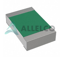 SG73P2ATTD5360D Image