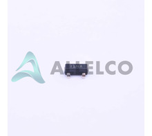 STM1061N31WX6F Image