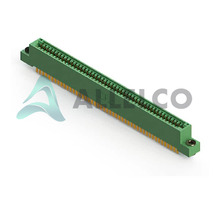 895-094-500-203 Image