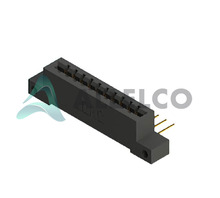 387-010-559-112 Image