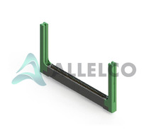 395-039-523-158 Image