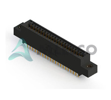 395-042-525-507 Image