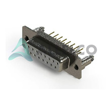 628-M15-221-WN5 Image