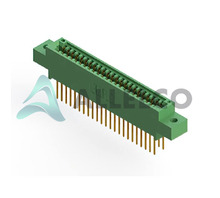 845-046-523-802 Image