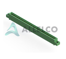 345-052-524-407 Image