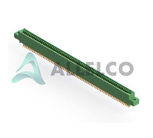 845-138-555-502 Image