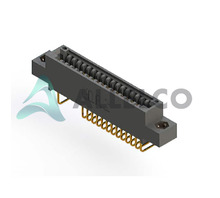 895-018-558-408 Image