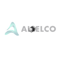 CTML0805F-R10K Image