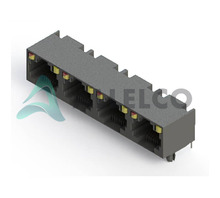 J67048822N81011 Image