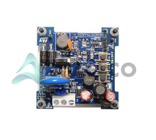 STEVAL-ILD004V2 Image