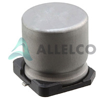 16NSKV33M6.3X5.5 Image