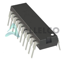 DSPIC33FJ16MC101-E/P Image