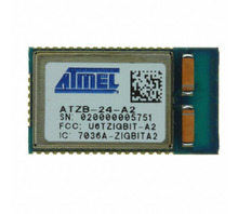 ATZB-24-A2R Image