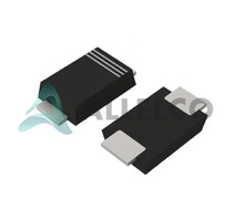 RF101LAM2STFTR Image