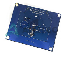 FDC2214PROXSEN-EVM Image