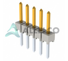 HTSW-105-08-L-S Image