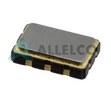 LDGPON155 Image